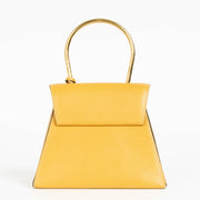 Authentic pre-loved Delvaux Houblon Jumping UT/Caprice Bag on Labellov.com