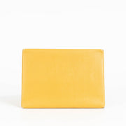 Authentic pre-loved Delvaux Houblon Jumping UT/Caprice Bag on Labellov.com