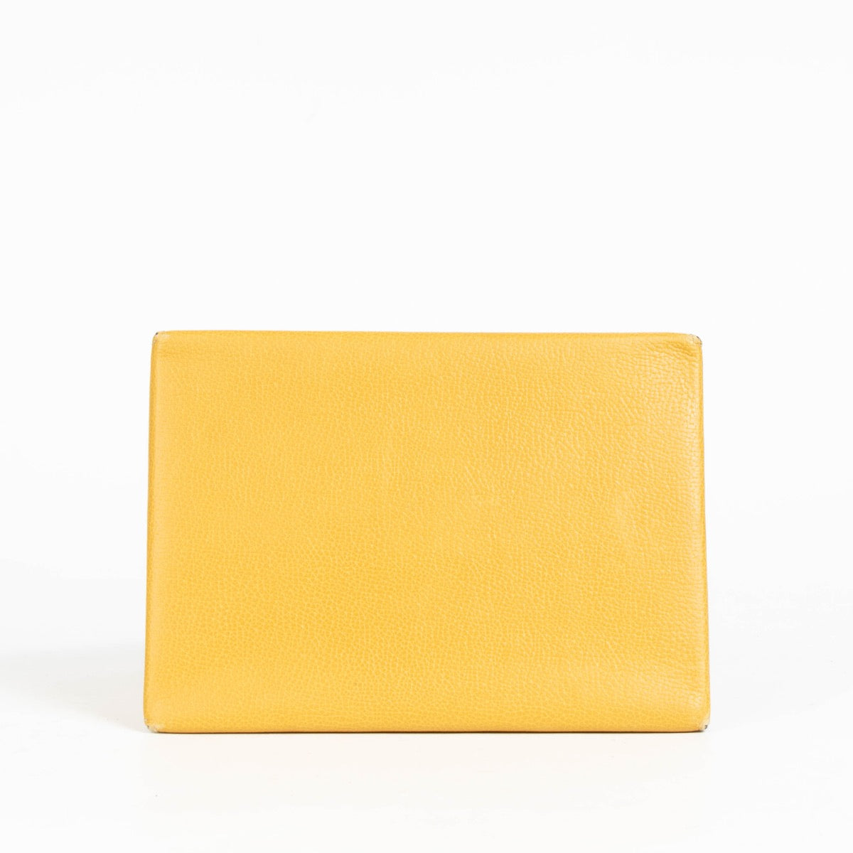 Authentic pre-loved Delvaux Houblon Jumping UT/Caprice Bag on Labellov.com