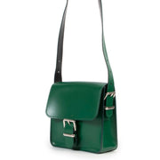 Jil Sanders Crossbody