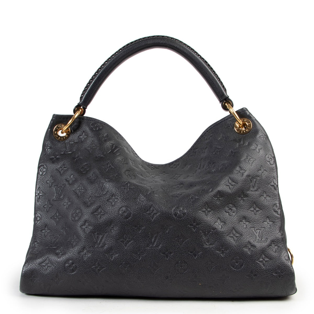 Secondhand Louis Vuitton Bag