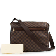 Louis Vuitton Spencer