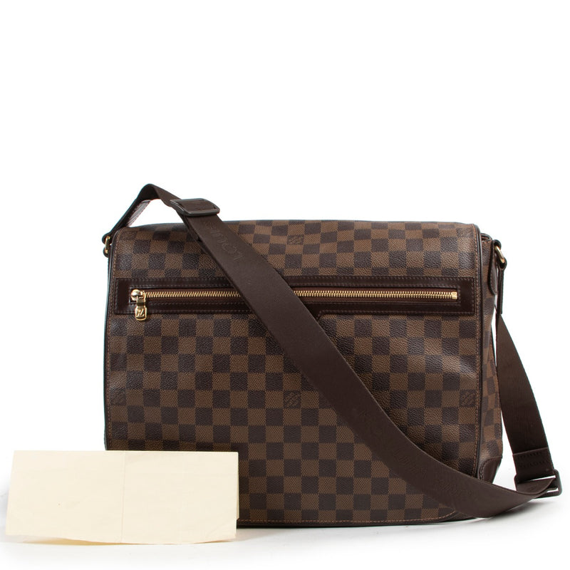 Louis Vuitton Spencer