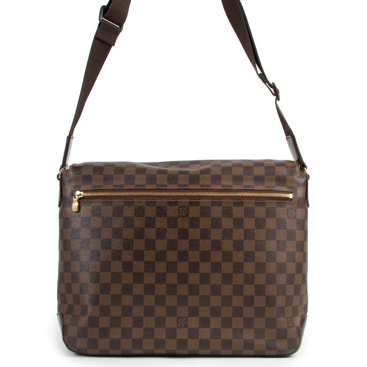 Travel Bag Louis Vuitton