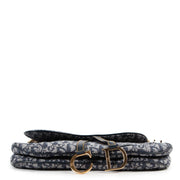 acheter en ligne seconde main vintage Dior monogram