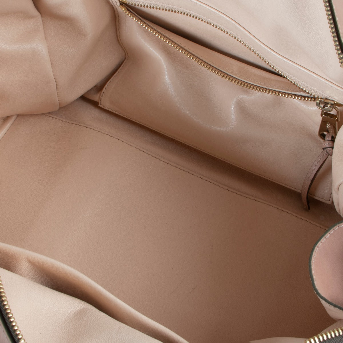 Shoulder Bag Chloé