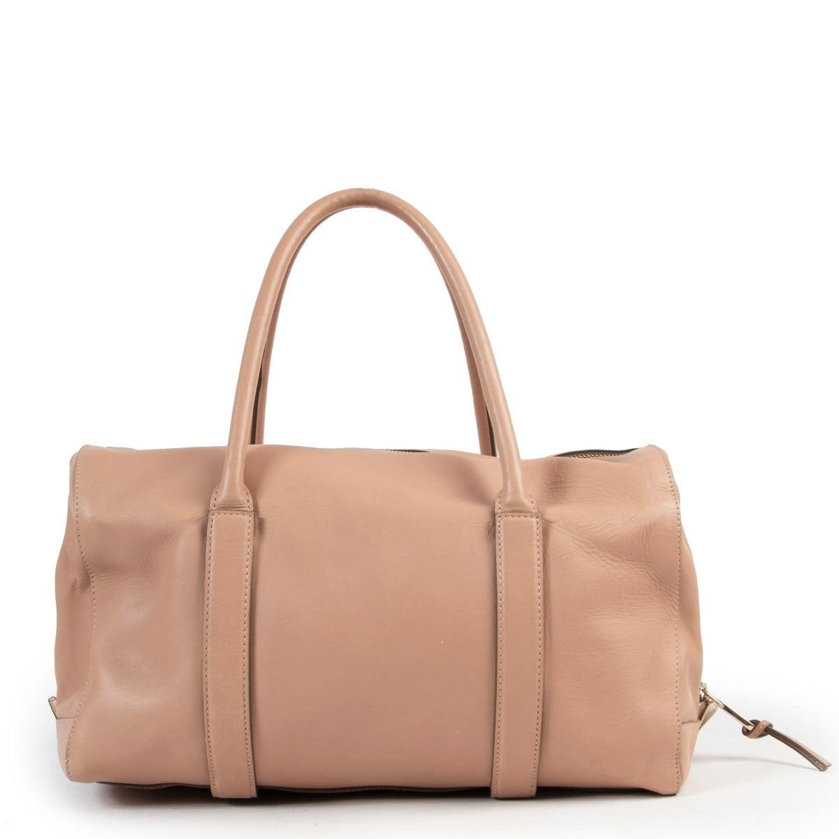 Secondhand Chloé bag