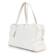Hermès Victoria Top Handle Bag