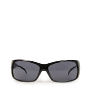 Shop 100% authentic second-hand Dolce & Gabbana Black Glasses on Labellov.com