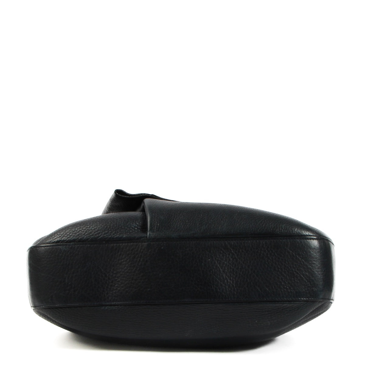 Shop 100% authentic second-hand Delvaux Blue Shoulder Bag on Labellov.com