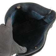 Shop 100% authentic second-hand Delvaux Blue Shoulder Bag on Labellov.com
