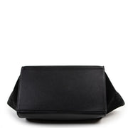 Buy authentic secondhand Céline bags at Labellov vintage fashion webshop for the lowest price. Koop authentieke tweedehands Céline tassen bij Labellov vintage mode webshop aan de laagste prijs.