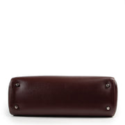 Buy authentic secondhand Delvaux bags at Labellov vintage fashion webshop for the lowest price. Koop authentieke tweedehands Delvaux tassen bij Labellov vintage mode webshop aan de laagste prijs.