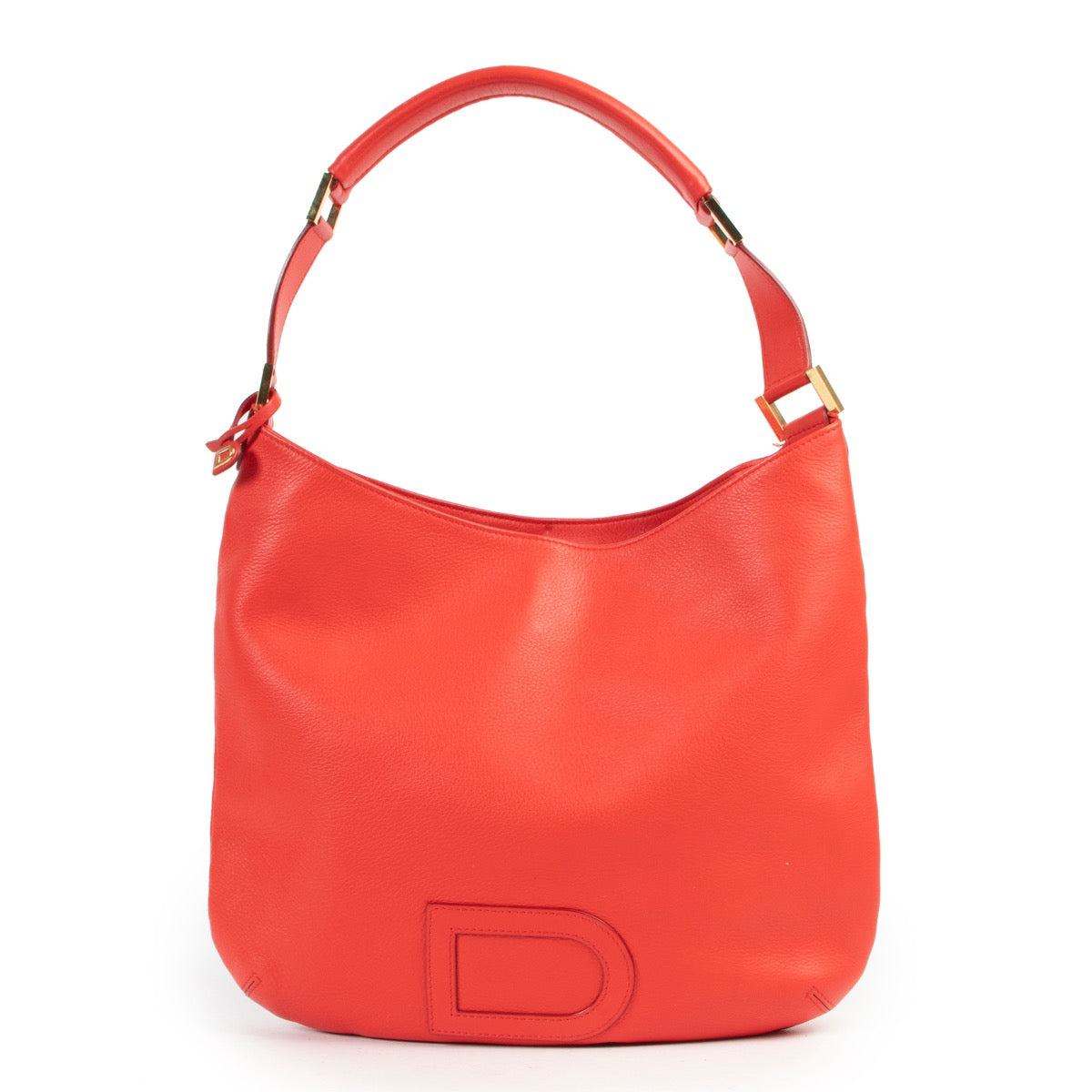 Buy authentic secondhand Delvaux bags at Labellov vintage fashion webshop for the lowest price. Koop authentieke tweedehands Delvaux tassen bij Labellov vintage mode webshop aan de laagste prijs.