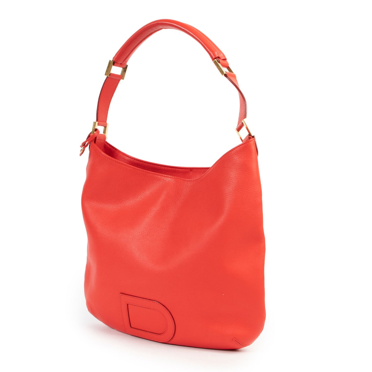Buy authentic secondhand Delvaux bags at Labellov vintage fashion webshop for the lowest price. Koop authentieke tweedehands Delvaux tassen bij Labellov vintage mode webshop aan de laagste prijs.