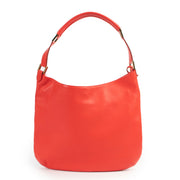 Buy authentic secondhand Delvaux bags at Labellov vintage fashion webshop for the lowest price. Koop authentieke tweedehands Delvaux tassen bij Labellov vintage mode webshop aan de laagste prijs.