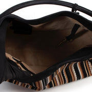 Buy authentic secondhand Delvaux bags at Labellov vintage fashion webshop for the lowest price. Koop authentieke tweedehands Delvaux tassen bij Labellov vintage mode webshop aan de laagste prijs.