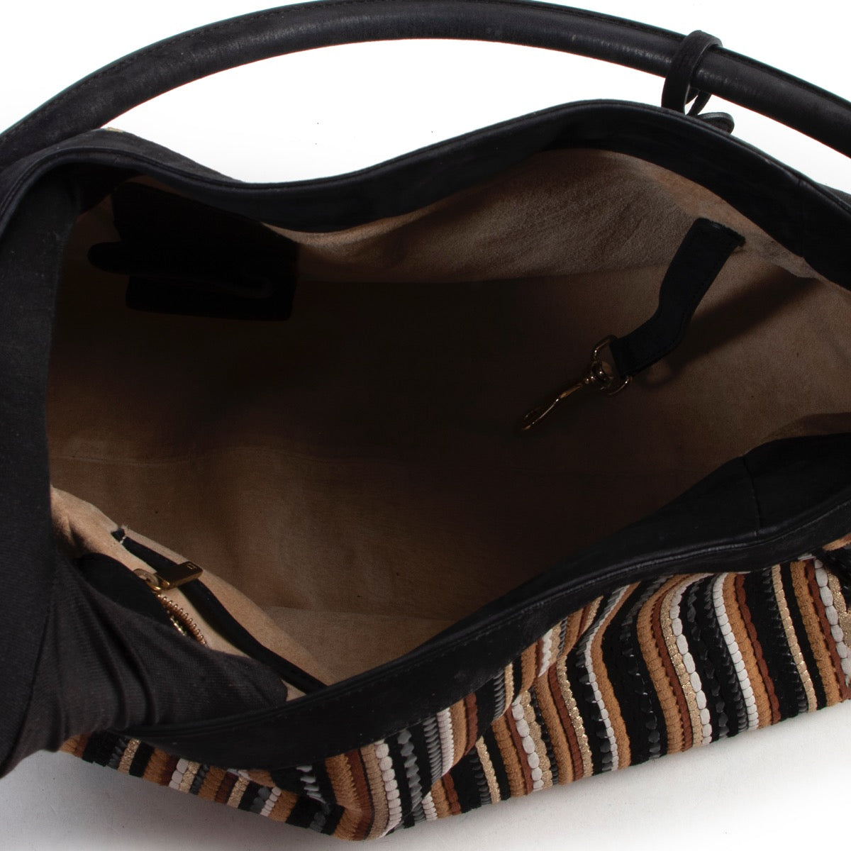 Buy authentic secondhand Delvaux bags at Labellov vintage fashion webshop for the lowest price. Koop authentieke tweedehands Delvaux tassen bij Labellov vintage mode webshop aan de laagste prijs.