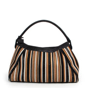 Buy authentic secondhand Delvaux bags at Labellov vintage fashion webshop for the lowest price. Koop authentieke tweedehands Delvaux tassen bij Labellov vintage mode webshop aan de laagste prijs.