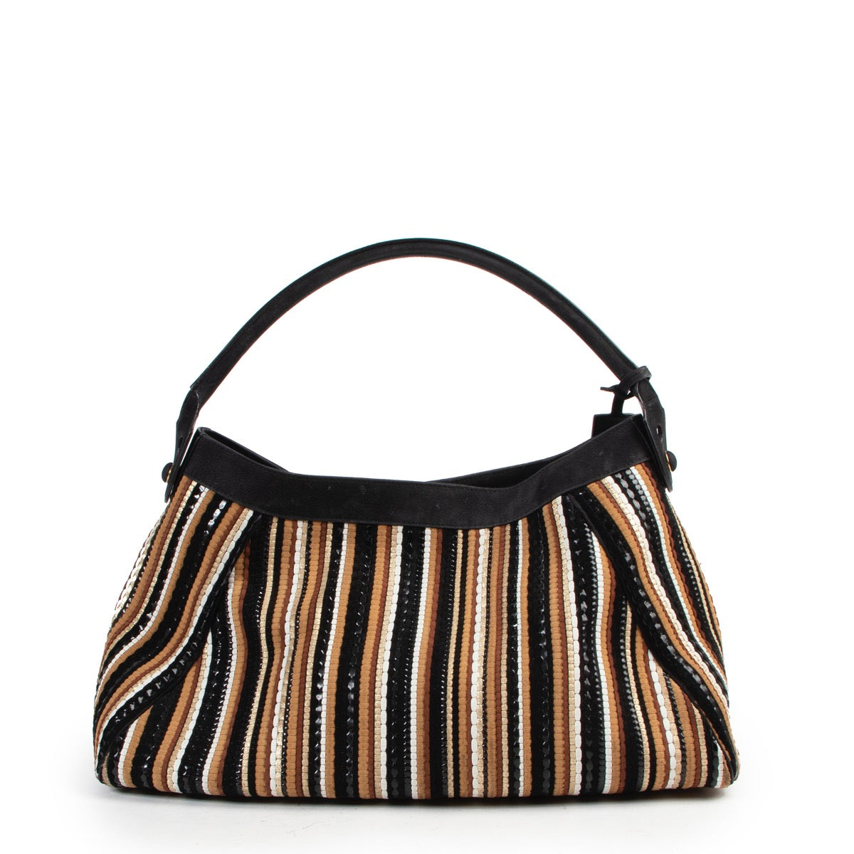 Buy authentic secondhand Delvaux bags at Labellov vintage fashion webshop for the lowest price. Koop authentieke tweedehands Delvaux tassen bij Labellov vintage mode webshop aan de laagste prijs.