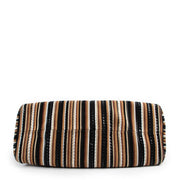 Buy authentic secondhand Delvaux bags at Labellov vintage fashion webshop for the lowest price. Koop authentieke tweedehands Delvaux tassen bij Labellov vintage mode webshop aan de laagste prijs.