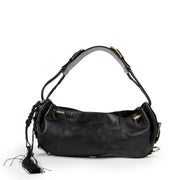 Dolce & Gabbana Black Shoulder bag