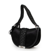 Gucci Black Shoulder Bag