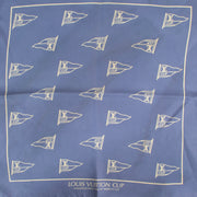 Buy and sell your vintage designer items at Labellov for a reasonable price.
