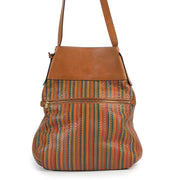 Buy and sell authentic secondhand Delvaux bags at Labellov vintage fashion webshop for the lowest price. Koop authentieke tweedehands Delvaux tassen bij Labellov vintage mode webshop aan de laagste prijs.