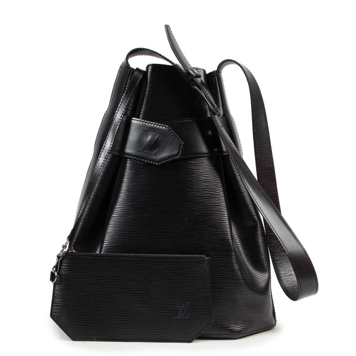 Buy authentic secondhand Louis Vuitton bags at Labellov vintage fashion webshop for the lowest price. Koop authentieke tweedehands Louis Vuitton tassen bij Labellov vintage mode webshop aan de laagste prijs.