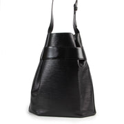 Buy authentic secondhand Louis Vuitton bags at Labellov vintage fashion webshop for the lowest price. Koop authentieke tweedehands Louis Vuitton tassen bij Labellov vintage mode webshop aan de laagste prijs.