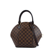 Louis Vuitton Ellipse PM Damier Ebene