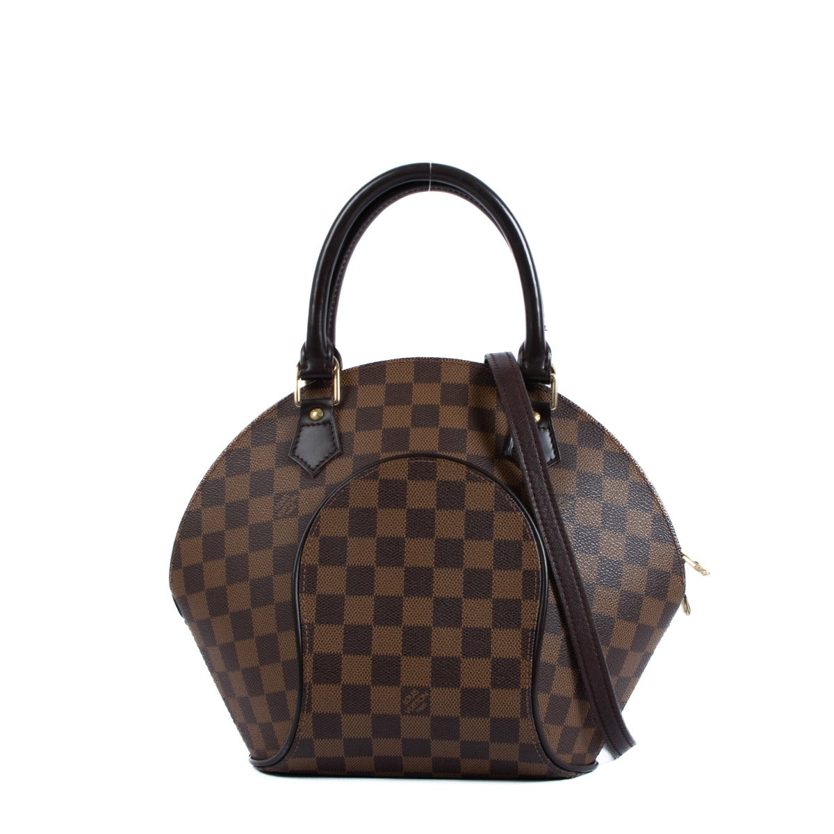 Louis Vuitton Ellipse PM Damier Ebene