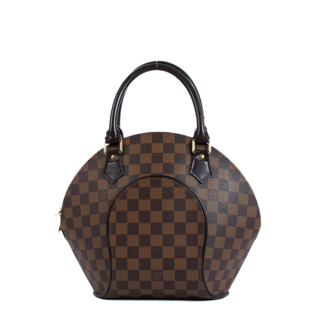 Louis Vuitton Ellipse PM Damier Ebene