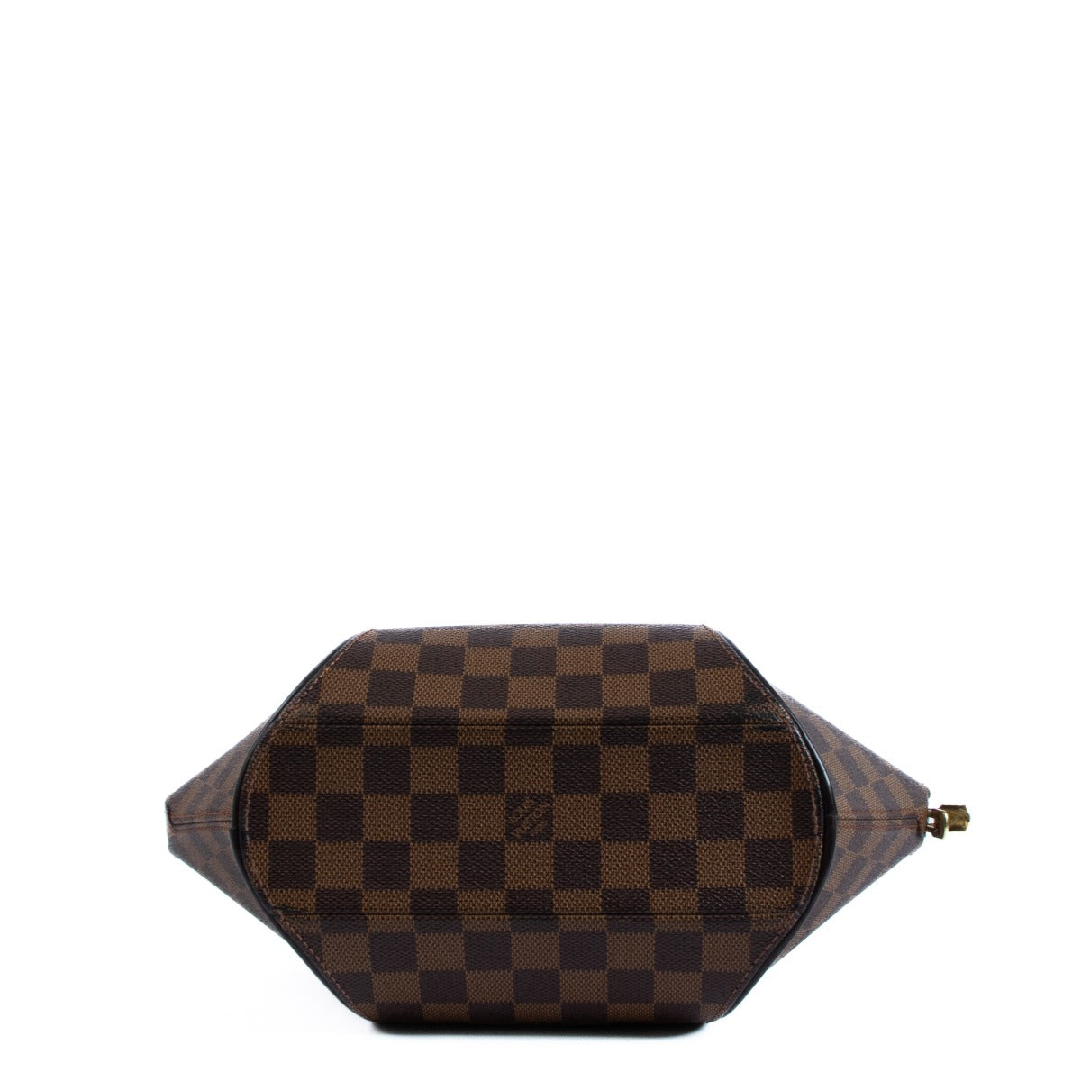 Louis Vuitton Ellipse PM Damier Ebene