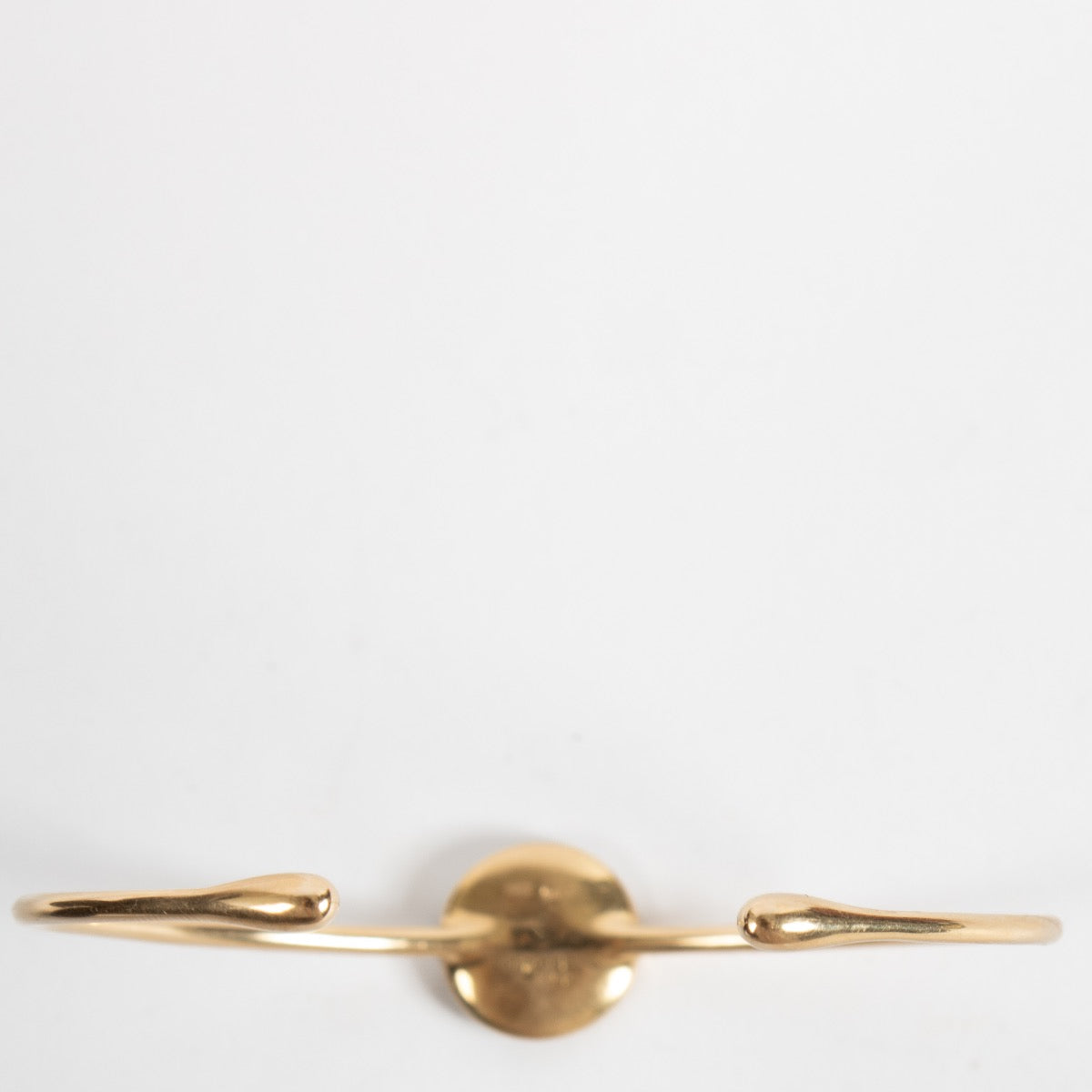 Authentic second hand Pomellato Sabbia Diamond Bracelet on Labellov.com