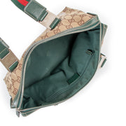 Shop now for your pre-loved, 100% authentic Gucci bags, at Labellov.