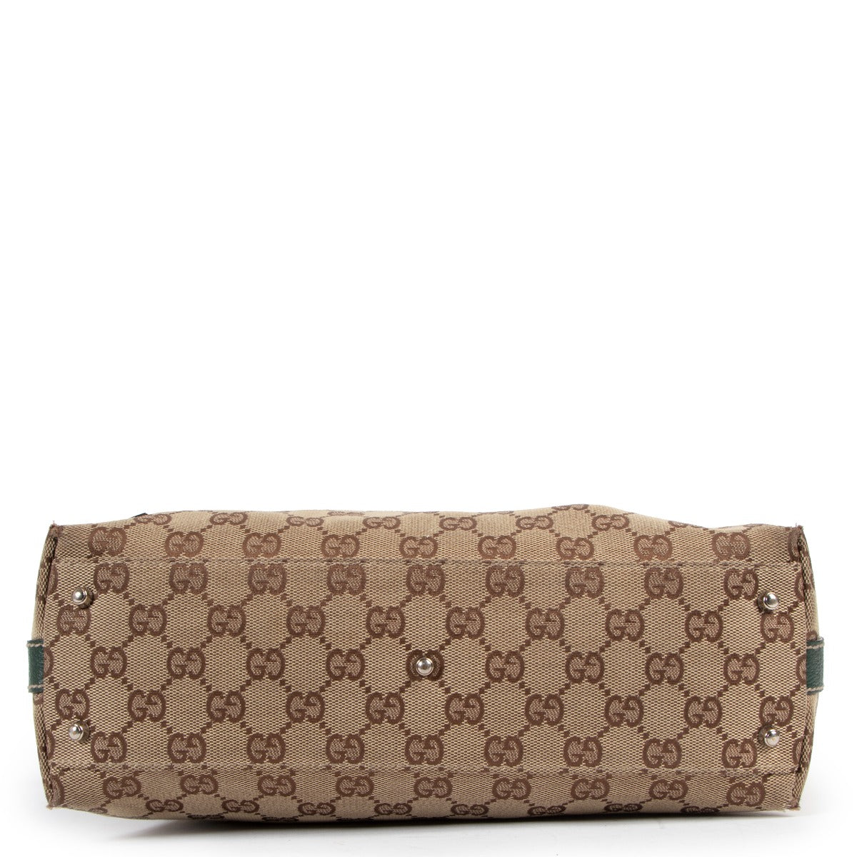 Shop now for your pre-loved, 100% authentic Gucci bags, at Labellov.