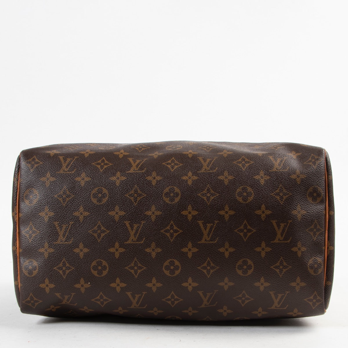 shop safe online Louis Vuitton Monogram Speedy 35. Skip the waiting list shop safe online your secondhand Louis Vuitton Monogram Speedy 35