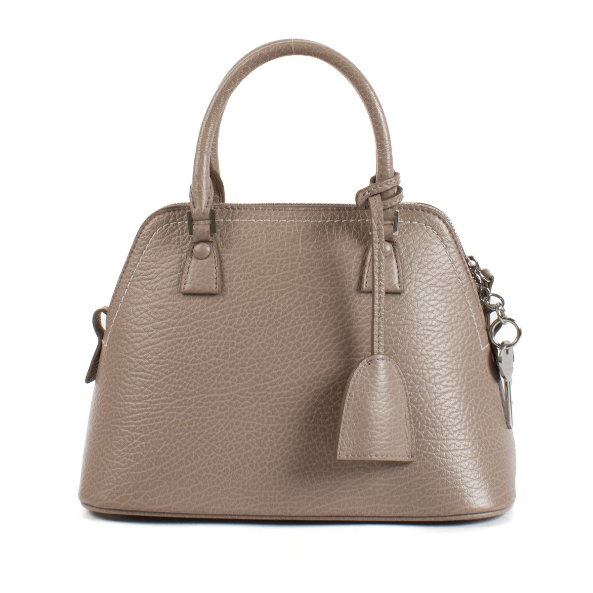 Maison Margiela 5AC Mini Bag