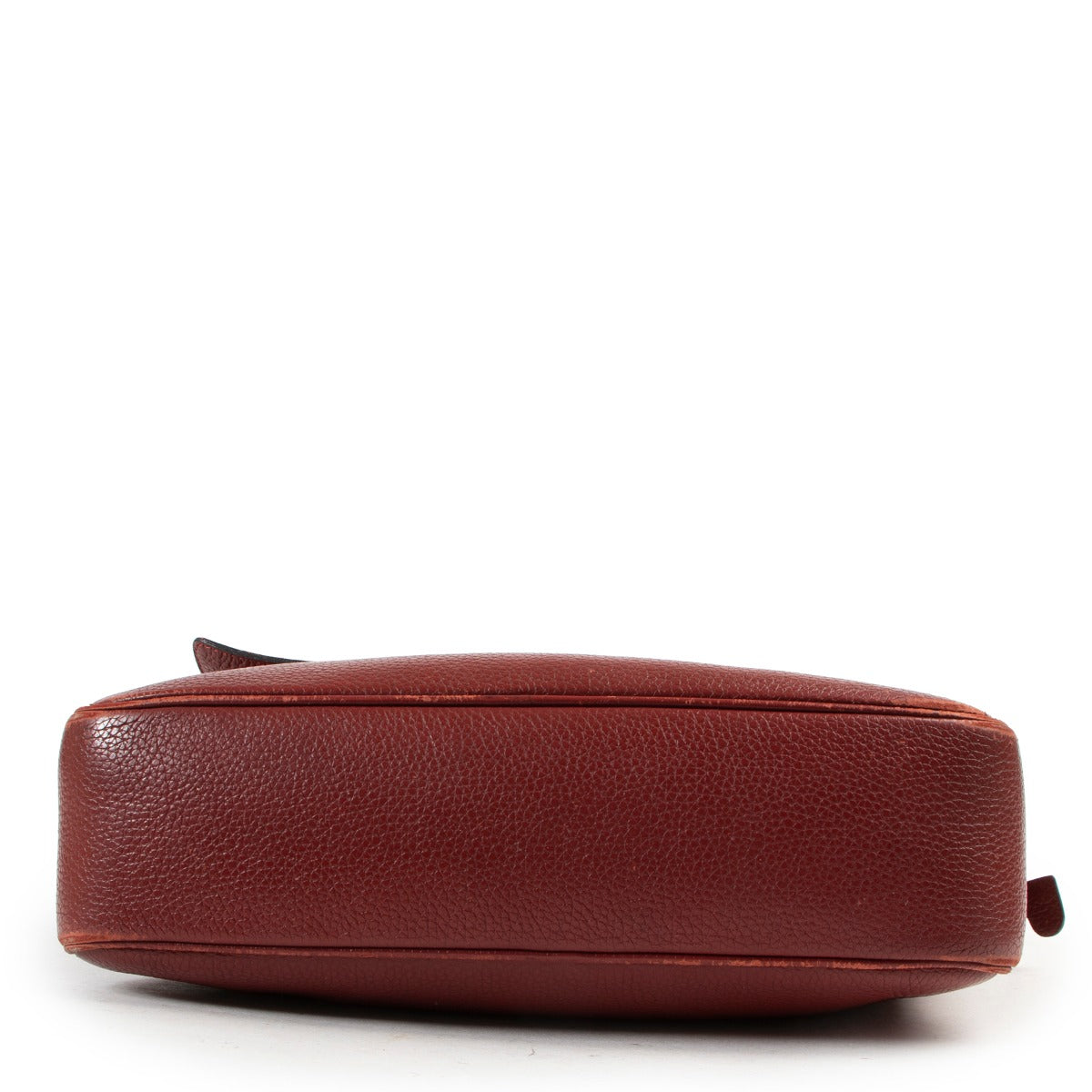 Delvaux Complice Crossbody Bag