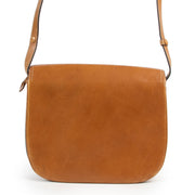 Buy and sell authentic secondhand Delvaux bags at Labellov vintage fashion webshop for a reasonable price. Koop en verkoop authentieke tweedehands Delvaux tassen bij Labellov vintage mode webshop aan de beste prijs.