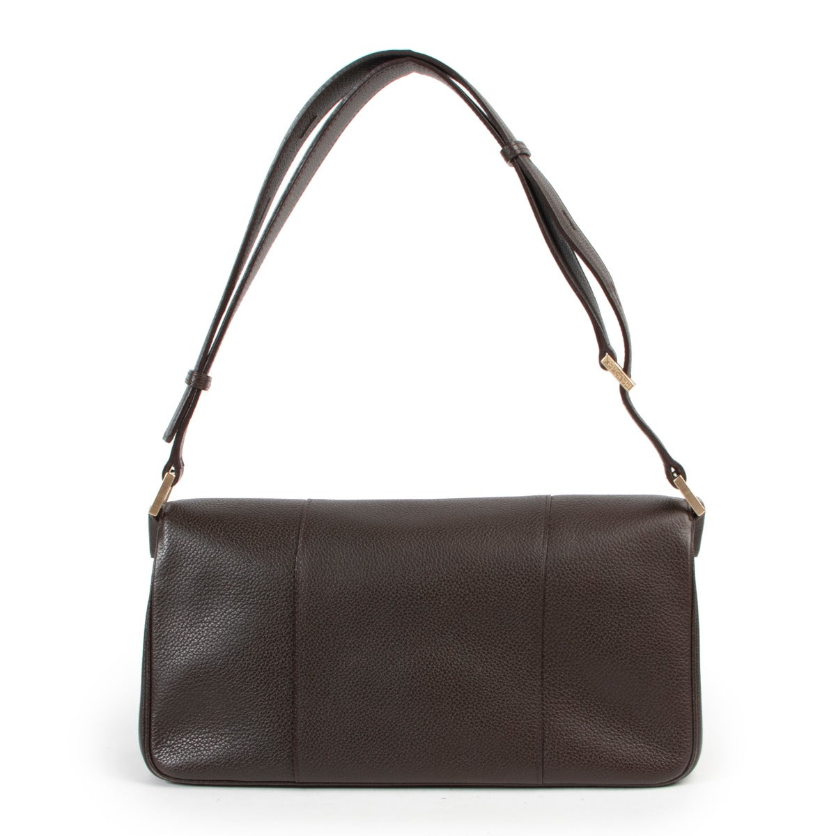 Buy authentic secondhand Delvaux Le Colette at Labellov vintage fashion webshop for the lowest price. Koop authentieke tweedehands Delvaux Le Colette bij Labellov vintage mode webshop aan de laagste prijs.