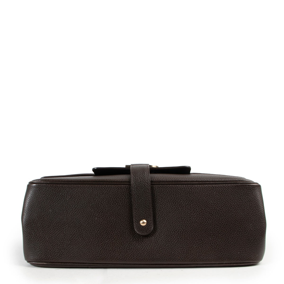 Buy authentic secondhand Delvaux Le Colette at Labellov vintage fashion webshop for the lowest price. Koop authentieke tweedehands Delvaux Le Colette bij Labellov vintage mode webshop aan de laagste prijs.