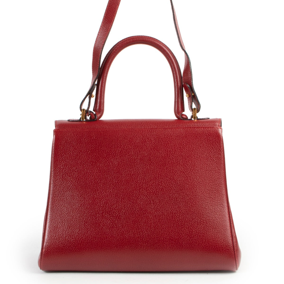 Buy authentic secondhand Delvaux Brillant bags at Labellov vintage fashion webshop for the lowest price. Koop authentieke tweedehands Delvaux Brillant tassen bij Labellov vintage mode webshop aan de laagste prijs.