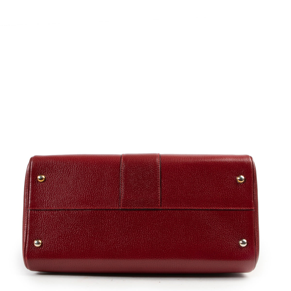Buy authentic secondhand Delvaux Brillant bags at Labellov vintage fashion webshop for the lowest price. Koop authentieke tweedehands Delvaux Brillant tassen bij Labellov vintage mode webshop aan de laagste prijs.