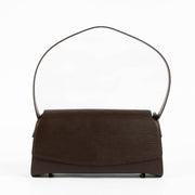 Shop this 100% authentic Louis Vuitton Moka Epi Nocturne GM Bag at Labellov.com