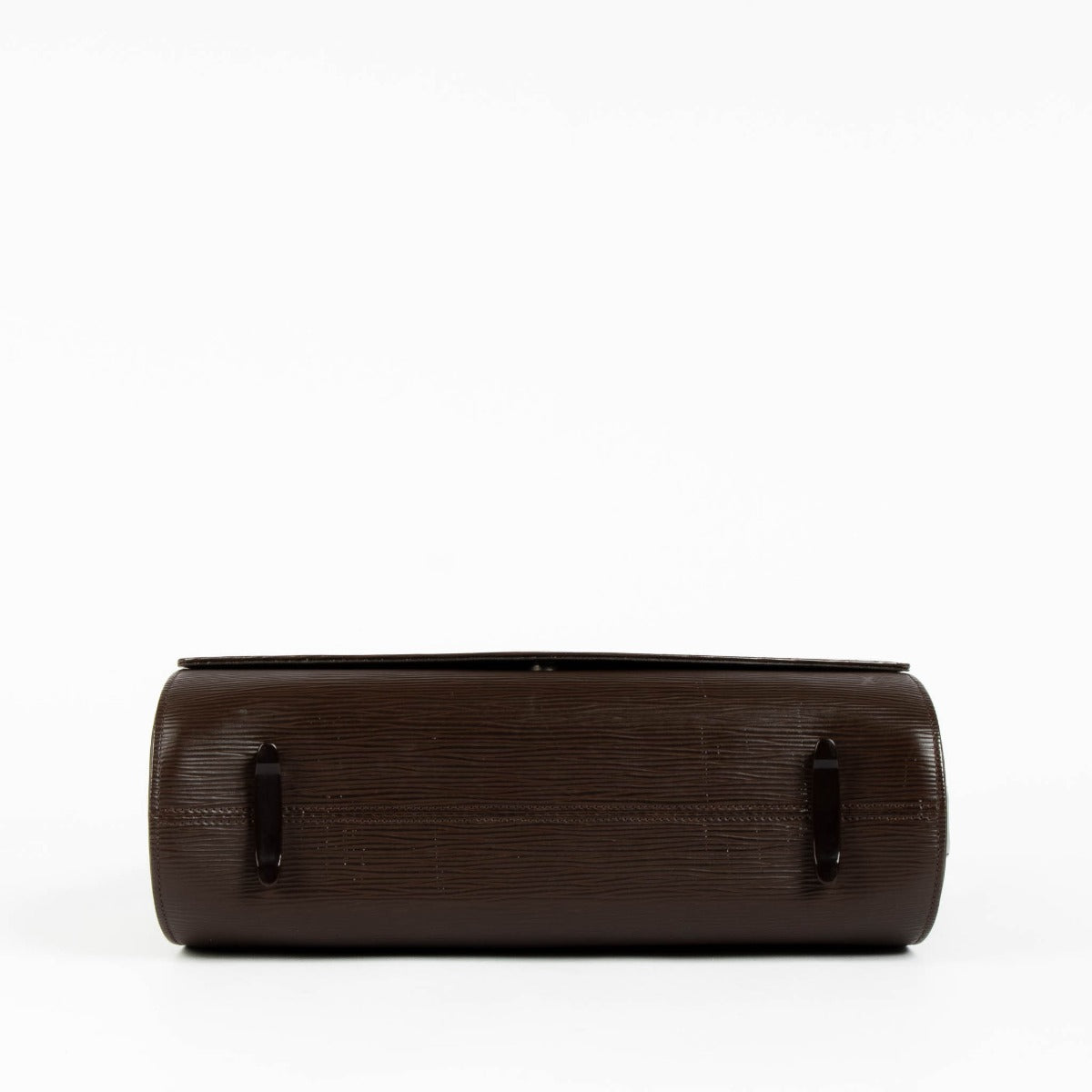 Shop this 100% authentic Louis Vuitton Moka Epi Nocturne GM Bag at Labellov.com