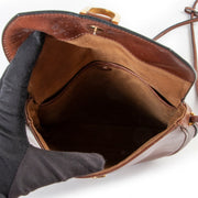 Buy and sell your designer Delvaux vintage items for a reasonable price at Labellov, online or in store.