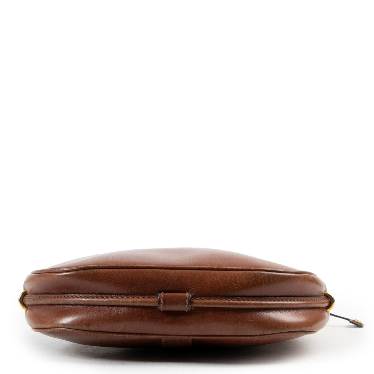 Delvaux Crossbody